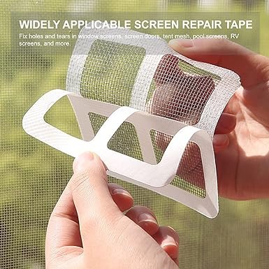 Disposable drain hair catcher sticker for bathroom, bathtub, sink, and kitchen – prevents clogging and keeps drains clean.