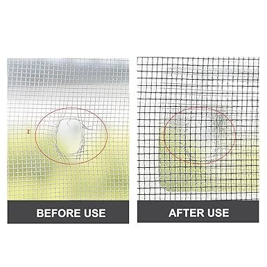 Disposable drain hair catcher sticker for bathroom, bathtub, sink, and kitchen – prevents clogging and keeps drains clean.