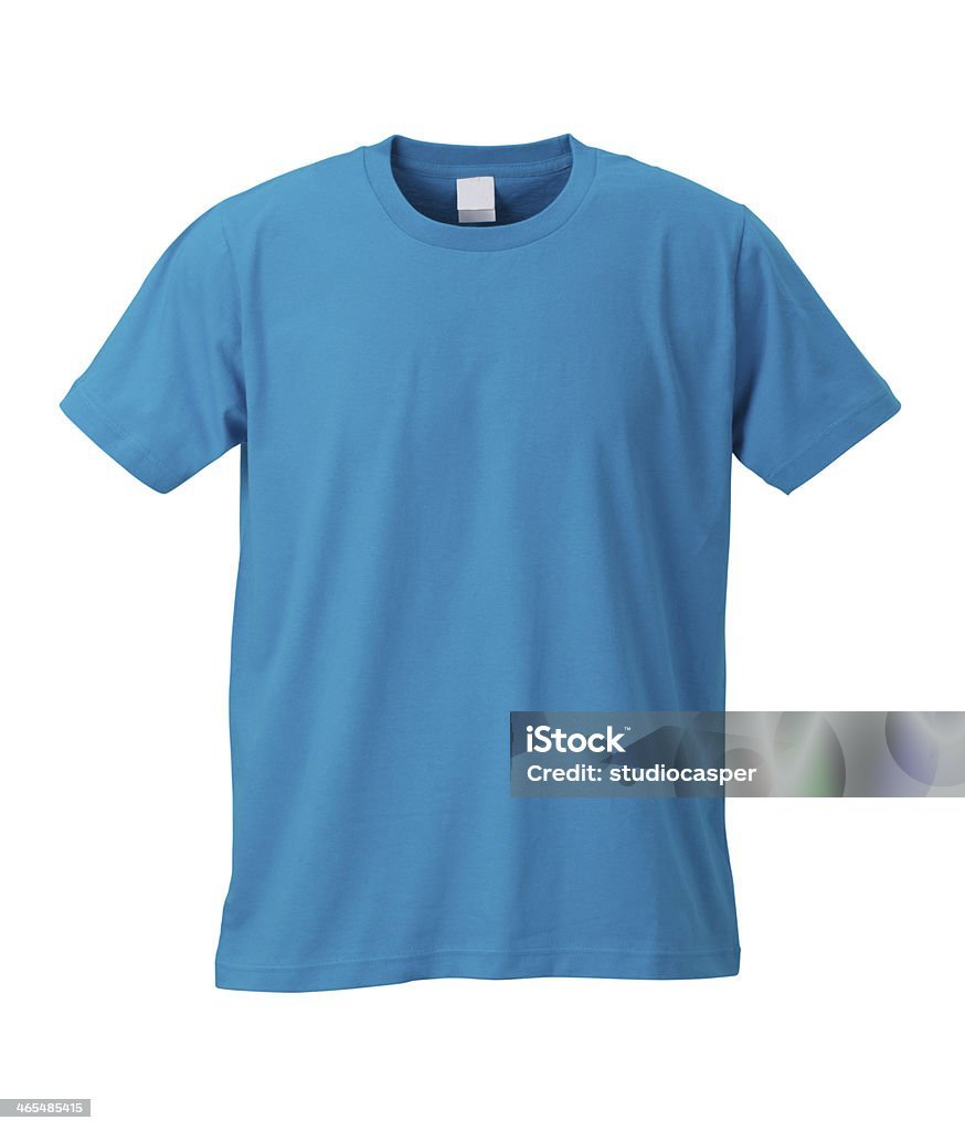 T-Shirts - Image 4