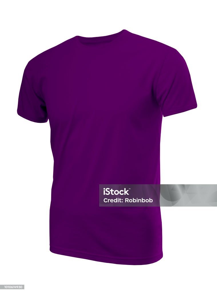 T-Shirts - Image 5