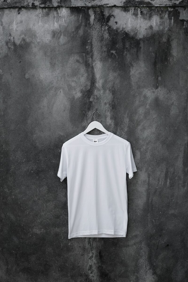 T-Shirts - Image 3