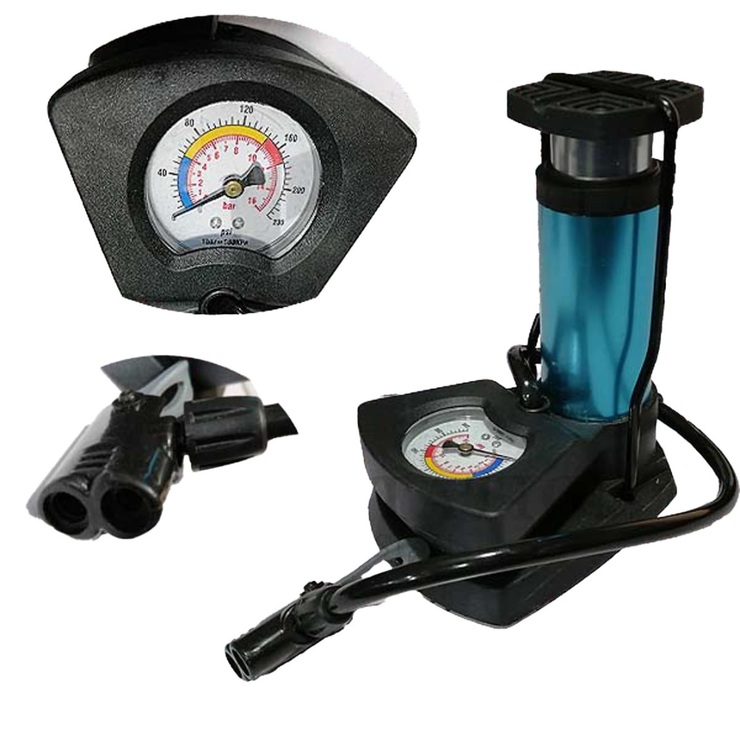 Smart Tech - Image 9