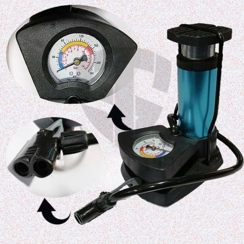 Smart Tech - Image 7