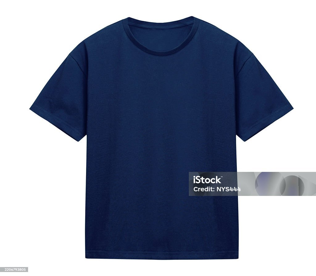 T SHIRTS - Image 6