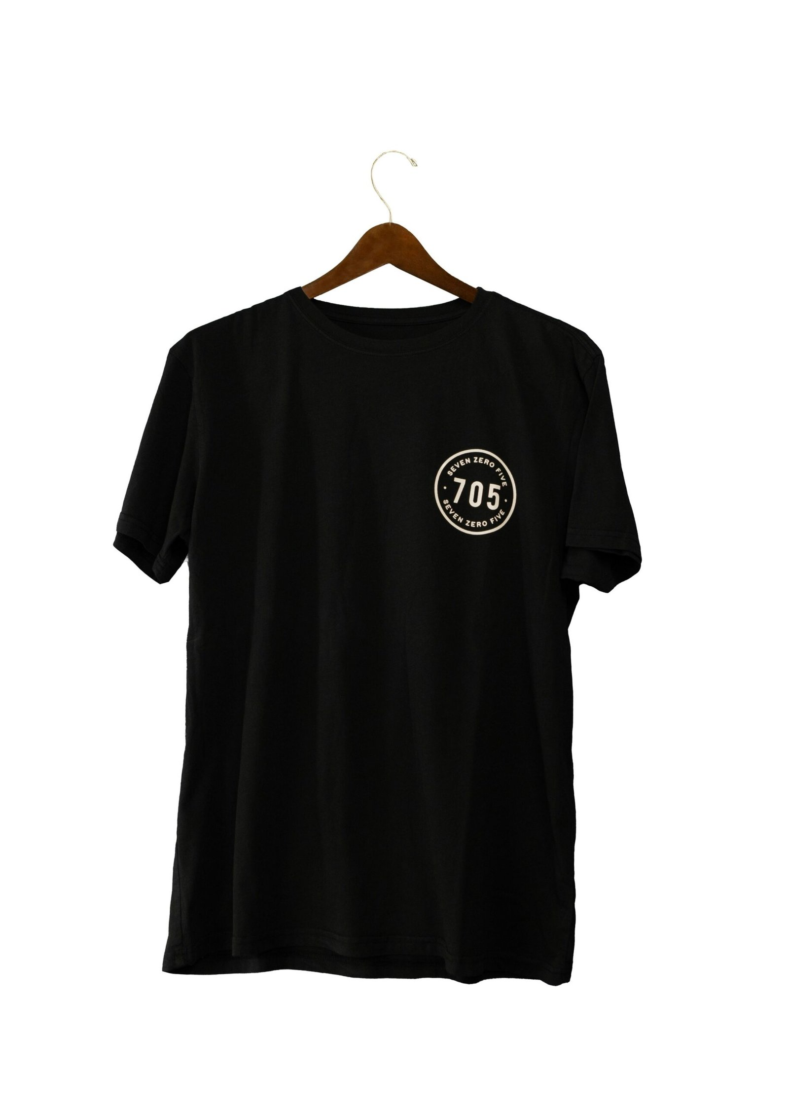T SHIRTS - Image 7