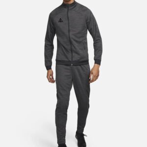 Track Suits - Image 5